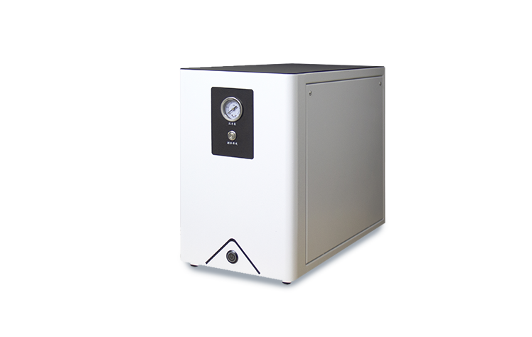 气相色谱仪配套空气发生器