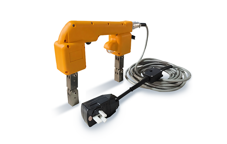 磁轭探伤仪 YT-CTS220C